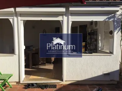 Apartman 80 m², Barbariga - 3 spavaće sobe i terasa 30 m² - 5