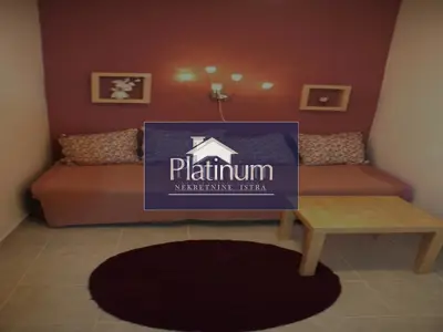 Apartman 80 m², Barbariga - 3 spavaće sobe i terasa 30 m² - 3