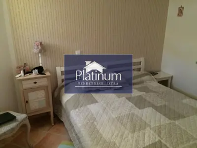 Apartman 80 m², Barbariga - 3 spavaće sobe i terasa 30 m² - 4