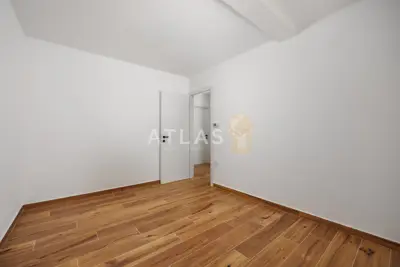 Apartment 80 m², Viškovo - 3 bedrooms and parking space - 14