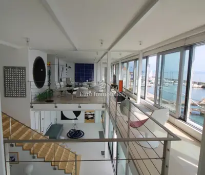 Haus zum Kauf in Kantrida, 550 m² - 7