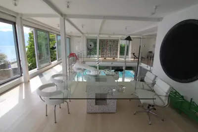 Haus zum Kauf in Kantrida, 550 m² - 9