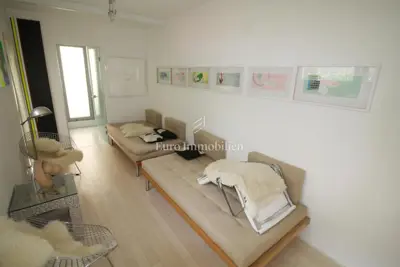Haus zum Kauf in Kantrida, 550 m² - 16