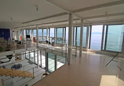 Haus zum Kauf in Kantrida, 550 m² - 6