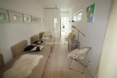 Haus zum Kauf in Kantrida, 550 m² - 17