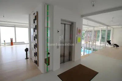 Haus zum Kauf in Kantrida, 550 m² - 11
