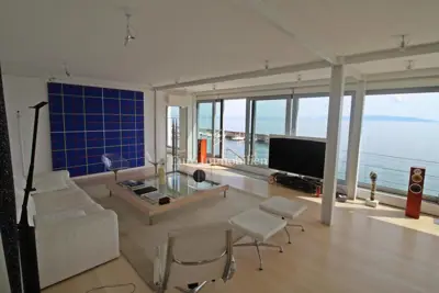 Haus zum Kauf in Kantrida, 550 m² - 13