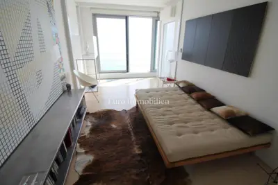 Haus zum Kauf in Kantrida, 550 m² - 14