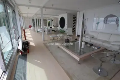Haus zum Kauf in Kantrida, 550 m² - 12