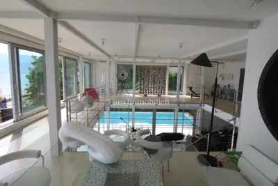Haus zum Kauf in Kantrida, 550 m² - 8
