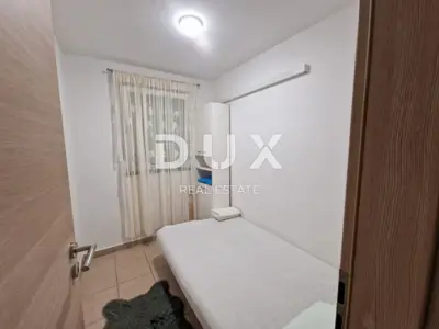 Apartment 40 m², Rovanjska - near the sea and parking space - 3