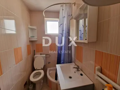 Apartment 40 m², Rovanjska - near the sea and parking space - 9