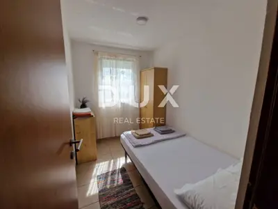 Apartment 40 m², Rovanjska - near the sea and parking space - 7
