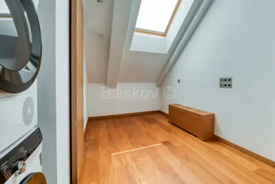 Zu verkaufen, Zagreb, Cvjetni Trg, Luxus-Penthouse, Garage - 10