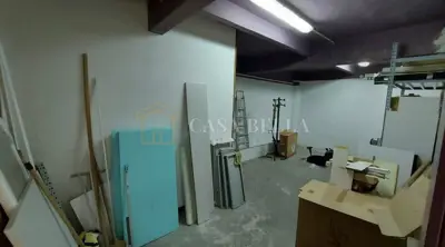 Poslovni prostor 100 m², Centar Rijeka - blizina centra - 3