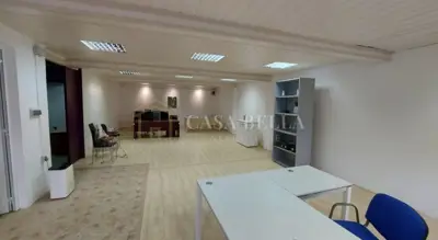 Poslovni prostor 100 m², Centar Rijeka - blizina centra - 2