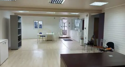 Poslovni prostor 100 m², Centar Rijeka - blizina centra