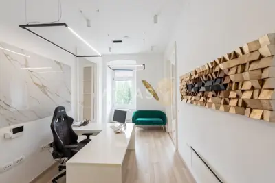 Rijeka, centar - luxurious commercial space for rent - 20