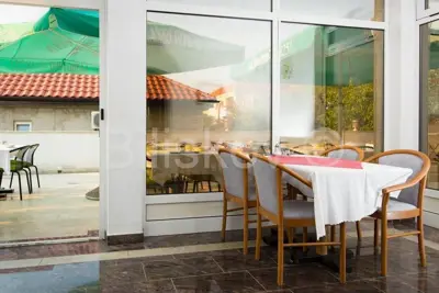Hotel 624 m², Supetar na Braču, 100 m vom Meer entfernt - 7
