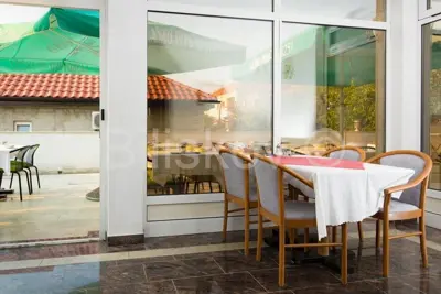 Hotel 624 m², Supetar on Brač, 100 m from the sea - 7
