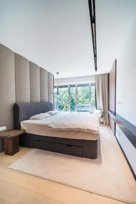 Pula, center, 3-room penthouse, 287.18 m², sauna, parking - 19