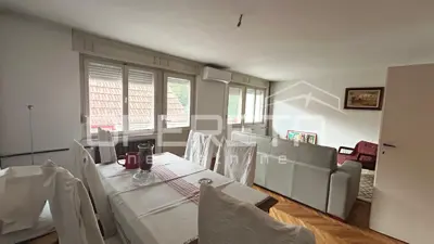Stan 175 m², Retfala, Osijek - višeetažni obiteljski stan - 2