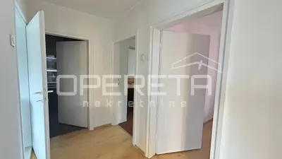Stan 175 m², Retfala, Osijek - višeetažni obiteljski stan - 13