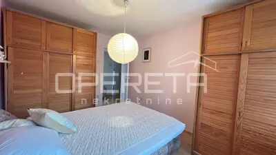 Stan 175 m², Retfala, Osijek - višeetažni obiteljski stan - 9