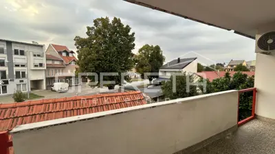 Stan 175 m², Retfala, Osijek - višeetažni obiteljski stan - 3