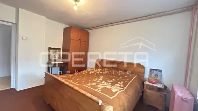 Stan 175 m², Retfala, Osijek - višeetažni obiteljski stan - 8