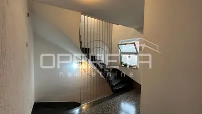 Stan 175 m², Retfala, Osijek - višeetažni obiteljski stan - 6