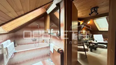 Stan 175 m², Retfala, Osijek - višeetažni obiteljski stan - 18