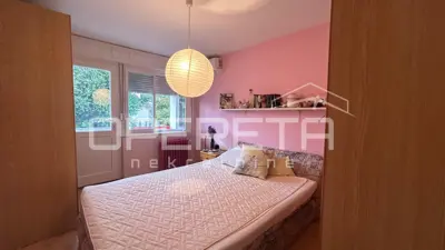Stan 175 m², Retfala, Osijek - višeetažni obiteljski stan - 10