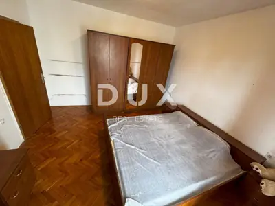Apartment 89 m², Monte Magno, Pula - 2 balconies and 2 parking spaces - 16