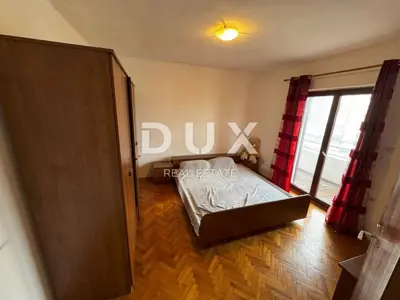 Apartment 89 m², Monte Magno, Pula - 2 balconies and 2 parking spaces - 19
