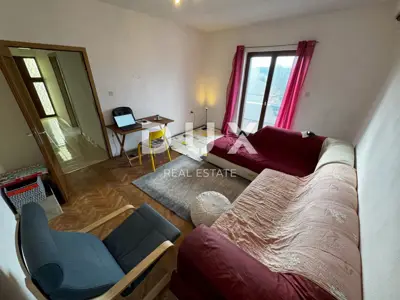 Apartment 89 m², Monte Magno, Pula - 2 balconies and 2 parking spaces - 8