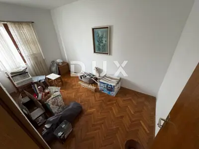Apartment 89 m², Monte Magno, Pula - 2 balconies and 2 parking spaces - 14