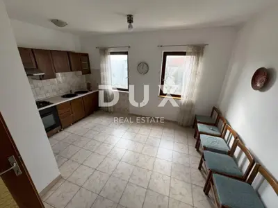 Apartment 89 m², Monte Magno, Pula - 2 balconies and 2 parking spaces - 13