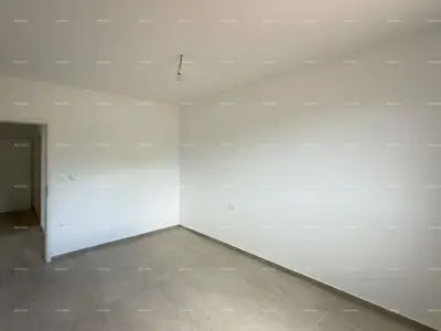 Wohnung im Neubau! - 7