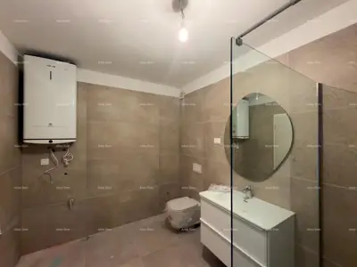 Wohnung im Neubau! - 4