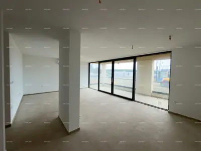 Wohnung im Neubau! - 17
