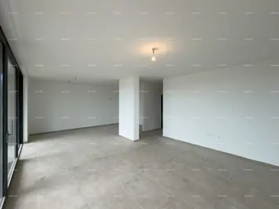 Wohnung im Neubau! - 19