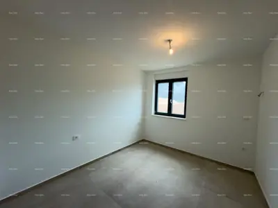 Wohnung im Neubau! - 12