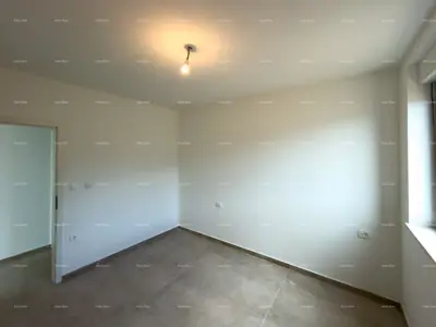 Wohnung im Neubau! - 13