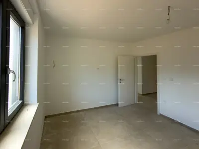 Wohnung im Neubau! - 8