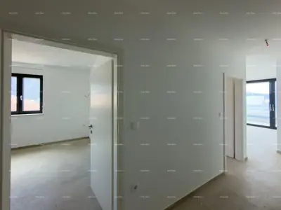 Wohnung im Neubau! - 5