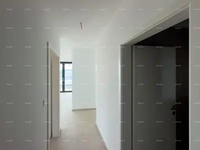 Wohnung im Neubau! - 9