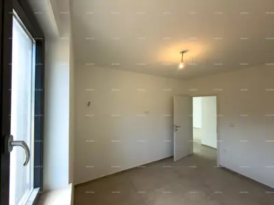 Wohnung im Neubau! - 14