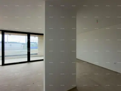 Wohnung im Neubau! - 15