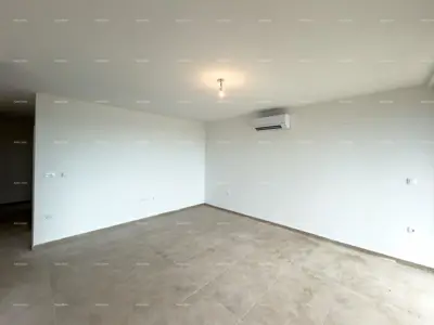 Wohnung im Neubau! - 18